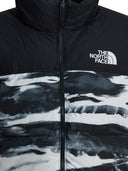 The North Face-jassen en -jassen