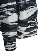 The North Face-jassen en -jassen