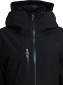 Vestes et manteaux The North Face