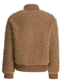 Thelaurent Jackets & Coats