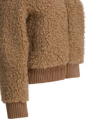 Thelaurent Jackets & Coats