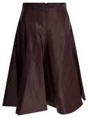Thelaurent Skirts