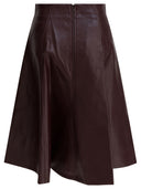 Thelaurent Skirts