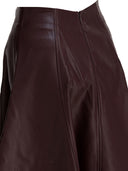 Thelaurent Skirts
