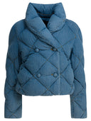 Chaquetas y abrigos Thelaurent