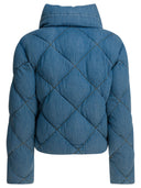 Chaquetas y abrigos Thelaurent