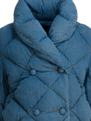 Chaquetas y abrigos Thelaurent
