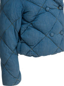 Chaquetas y abrigos Thelaurent
