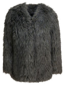 Thelaurent Jackets & Coats