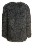 Thelaurent Jackets & Coats