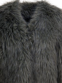 Thelaurent Jackets & Coats