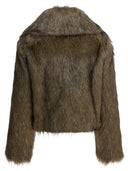 Thelaurent Jackets & Coats