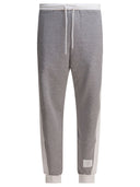 Thom Browne Trousers