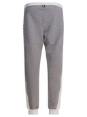 Thom Browne Trousers
