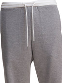 Thom Browne Trousers
