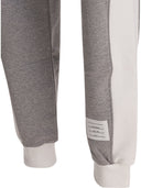 Thom Browne Trousers