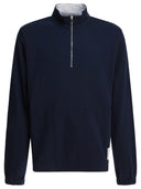 Thom Browne Sweatshirts