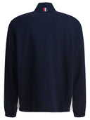 Thom Browne Sweatshirts