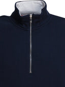Thom Browne Sweatshirts