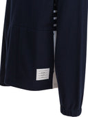 Thom Browne Sweatshirts