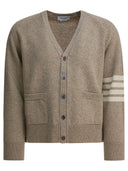 Thom Browne Knitwear