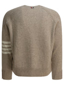 Thom Browne Knitwear