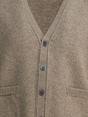 Thom Browne Knitwear