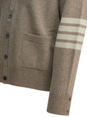 Thom Browne Knitwear