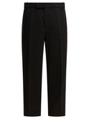 Thom Browne "Utility" byxor
