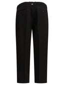 Thom Browne "Utility" byxor