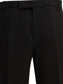 Thom Browne "Utility" byxor