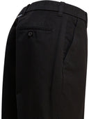 Thom Browne "Utility" byxor