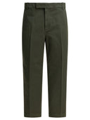 Thom Browne Pantalones "Utilitarios"
