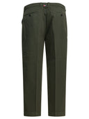 Thom Browne Pantalones "Utilitarios"
