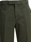 Thom Browne Pantalones "Utilitarios"