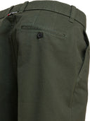 Thom Browne Pantalones "Utilitarios"