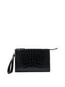 Bolsos Tom Ford