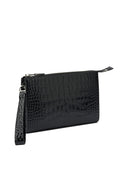 Bolsos Tom Ford