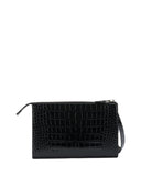 Bolsos Tom Ford