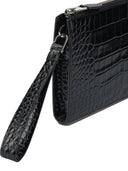Bolsos Tom Ford