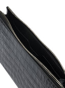 Bolsos Tom Ford