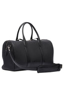 Tom Ford reis- en sporttassen