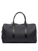 Tom Ford reis- en sporttassen
