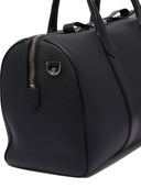 Tom Ford reis- en sporttassen