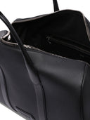 Tom Ford reis- en sporttassen