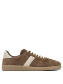 Zapatillas Tom Ford "Archer"