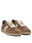 Zapatillas Tom Ford "Archer"