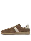 Zapatillas Tom Ford "Archer"