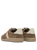 Zapatillas Tom Ford "Archer"