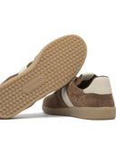 Zapatillas Tom Ford "Archer"